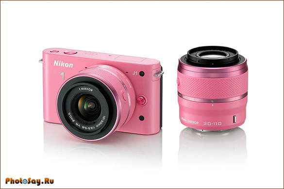 Nikon1